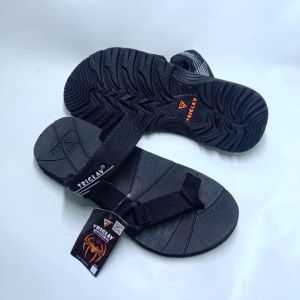 Sendal Jepit Selop Swot Triglav/Sendal Gunung Triglav Premium/Sandal Slop Outdoor/Sandal Pria Wanita/Sandal Jepit Gunung Cowok