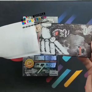 Kính cường lực full màn full keo MO Poco X3 X3 Pro Poco X4 GT Poco X4 Pro 5G Poco X5 X5 Pro