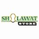 Sholawat Store