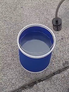 Cordless High Pressure Washer Wireless Car Washer High Power Spray Water Gun Can Rechargeable