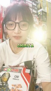 Bộ Đồ Chơi Lô Tô Loto Bingo Lotto 90 số có 12 - 24 - 48 Tờ Thẻ Dò Và Lồng Quay Xổ Số Dịp Tết