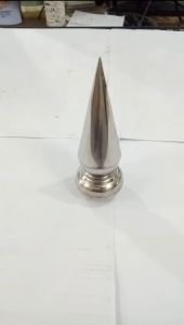 Tombak Polos Antic 3/4"