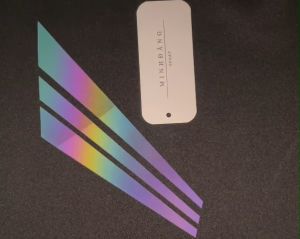 Quần cầu lông Nữ Li-Ning - LN38