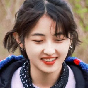 ต่างหูเงินแท้รูปวงกลมสไตล์น้องสาวถือเข็มขัดไล่หมักสำหรับผู้หญิง เครื่องประดับแฟชั่น ต่างหูแบบไม่มีหัวเข็มขัด