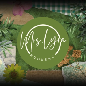 Fluent in 3 Months by Benny Lewis (Author)