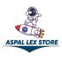 ASPAL CAIR STORE
