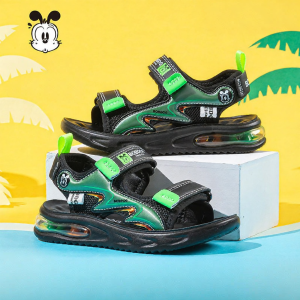 Bobdog | Kids Beach Shoes for Summer