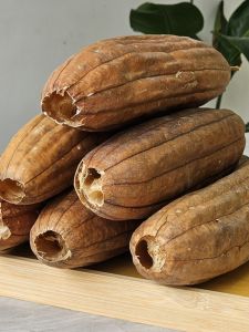 ผ้าเช็ดจานแบบธรรมชาติ ผ้าขนแกะ ผ้าเช็ดจาน ผ้าเช็ดจานในครัว เหมาะสำหรับผู้ที่รักสุขอนามัย