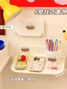 Giá Đỡ Điện Thoại Di Động Gấp Gọn Giá Để Đồ Giá Đỡ Giường Giá Đỡ Bếp Giá Đỡ Phòng Tắm Giá Đỡ Nhà Tắm Giá Đỡ Nhà Bếp Giá Đỡ Phòng Ngủ