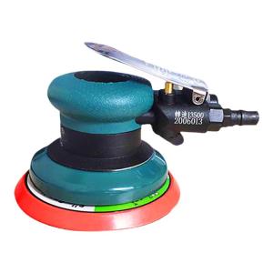 TAIGUAN | Super Powerful Industrial Grade Pneumatic Polisher 5 Inch