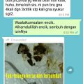 Set Lengkap Resdung Sinus Care 2 Items ( Herbs And Traditional Medicine). 