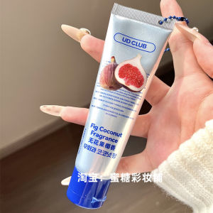 Kem Dưỡng Da Tay Hương Hoa Hồng Và Trà Xanh MIZUO Kem Dưỡng Ẩm Hương Hoa Quả Xanh Tinh Chất Hương Thơm Dưỡng Ẩm