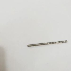 Matabor Besi PN 25mm: Aplikasi & Manfaat