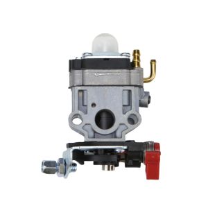For Kawasaki TH23 TH26 TH34 Hedge Trimmer Oleo Mac BV162 Blower 23CC 25CC 26CC 33CC Universal Lawn Mower Carburetor