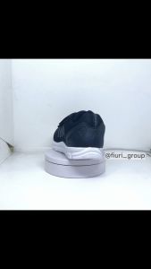 FIURI – Pro ATT -PC 870V HITAM PUTIH 31-38- Sepatu Kets Sepatu Sneakers Anak - Sepatu Olahraga Sport Pria - Sepatu Casual Kanvas - Sepatu Jogging Lari Fitness Gym Senam - Sepatu Anak Laki-Laki Cowok - Sepatu Sekolah Bertali SD SMP SMA
