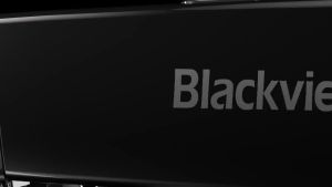 Blackview | Kính Thông Minh Blackview BV200 AI Với Camera 4K HD Gọi Bluetooth Trợ Lý Giọng Nói Dịch Thuật Loa Stereo & Mic Cho Thiết Bị Thông Minh