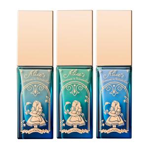 ZEESEA | Isolation Primer with Concealing and Moisturizing Properties