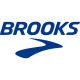 BROOKS running sports