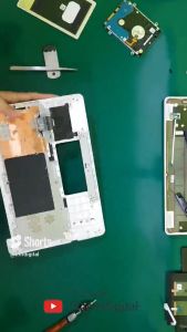 KEYBOARD LAPTOP ASUS E203 E203NAH ES202 X205 X205T X205TA TP200 TP201SA TP200SA BLACK