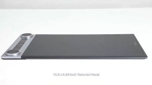 [FREESHIP MAX] Bảng vẽ Huion Q630M wireless