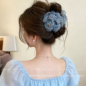 Elegant New Fashionable Hair Clip