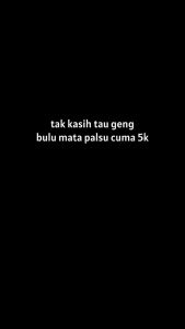 Brasov Bulu Mata Original BPOM: Bahan Berkualitas & Aman Untuk Mata