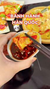 Bột chiên giòn 100g500g