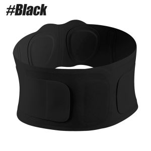 1PCS Thin Lower Back BraceBreathable Lumbar Support Belt for Herniated DiscWaist Trimmer Weight Loss Ab Belt for Men Women