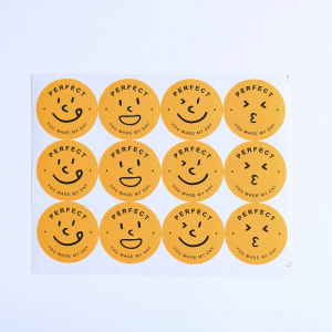 Online Celebrity Mini Cake Cup Box Packaging Mini Dessert Coffee Western Point Mousse Baking Transparent Plastic Takeaway Cup