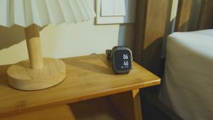 FOSSiBOT DT2 Rugged Tablet Pad Octa Core 20GB+256GB 10.4 Inch HD Android 13 PC Tablets 4G LTE Tablet 22000mAh 66W Fast Charge