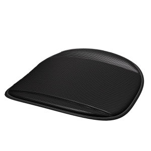 HELLOLEIBOO | Cooling Ventilated Cushion