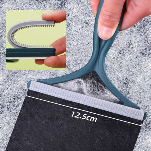 Dụng Cụ Dính Lông Cho Thú Cưng Dụng Cụ Thần Thánh Hút Lông Dụng Cụ Quần Áo Dụng Cụ Cạo Lông Dụng Cụ Cạo Lông Cho Thú Cưng Bàn Chải Khử Lông Cho Mèo