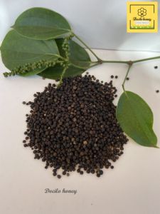 500g và 1000G Hạt tiêu đen nhà trồng - Hạt tiêu đen Đăk Lắk - Hạt tiêu sạch 100% - Hạt tiêu thiên nhiên- Hạt tiêu khô