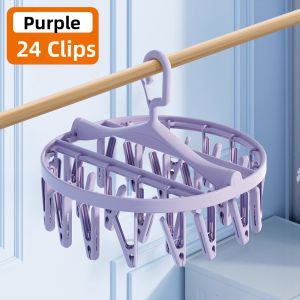 KUMAILANG | Foldable Sock and Underwear Drying Rack