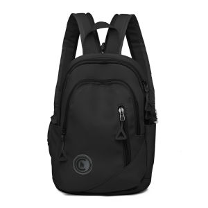 Kids Portable Outdoor Backpack Girl Travel Backpack Little Girl Multifunctional Crossbody Chest Bag Kindergarten Backpack