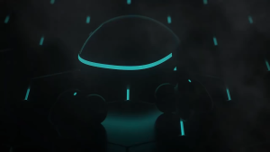 Tai nghe nhét tai mẫu mới G9S Bluetooth 5.4 độ trễ thấp Đàm thoại HD chống ồn âm thanh lớn