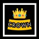Crown_baby