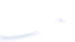 28g Stoma Powder Bedak Perawatan Kulit Stoma Cocok Untuk Orang Dewasa Dan Anak / Desain Baru Yang Lebih Ramah Kulit