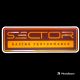 sector racing