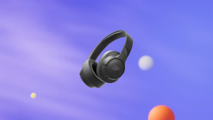 JBL Tune 770NC / Tune 780NC Adaptive Noise Cancelling wireless headphones