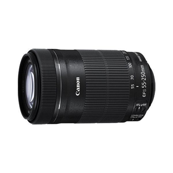 Canon%20%7C%20Store%20Inc.%20Canon%20Ef-S%2055-250mm%20F4-5.6%20Is%20Stm%20Hungry%20Telephoto%20-%20Image%203