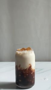 Bột ca cao Đắk Lắk nguyên chất Lets Nuts hủ 500g thơm ngon bổ béo dùng pha nước làm bánh cung cấp năng lượng cho cơ thể