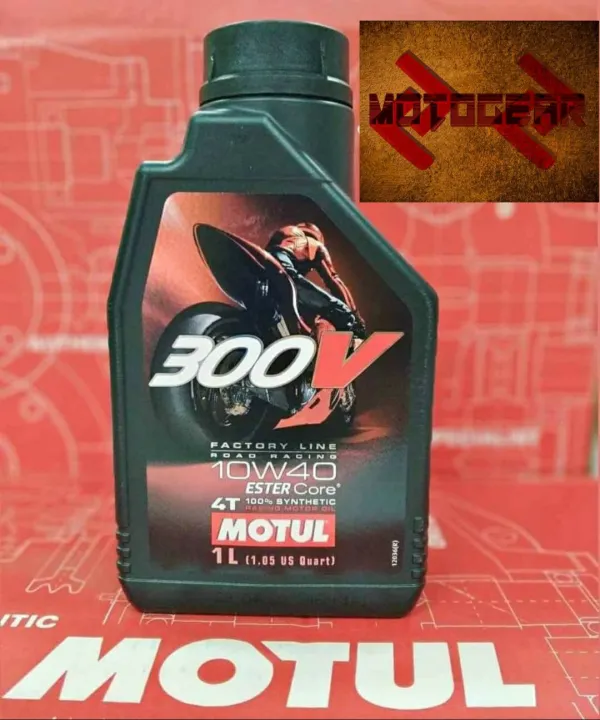 Original%20Motul%20300V%20(%2010W%2040%20and%2015W%2050%20)%20for%20big%20bikes%20and%20for%20scooters%20-%20Image%202