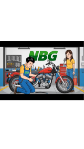 [ชิ้น] เข็มขัดรัดท่อแบบกด  spring band clamp  ใช้สำหรับติดตั้งสายยาง ท่อยางทนความร้อนกันน้ำมัน