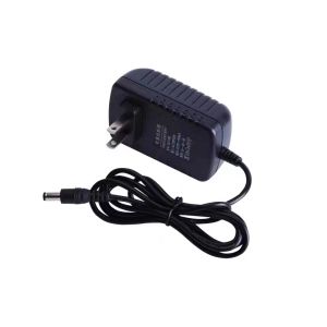 Bộ Phụ Kiện Gối Mát Xa Cổ Đa Năng 1 Nút 2 Nút Bộ Chuyển Đổi Dùng Tại Nhà Bộ Sạc Hạt Nhựa Hình Bướm