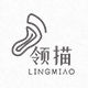 LINGMIAO Comfort