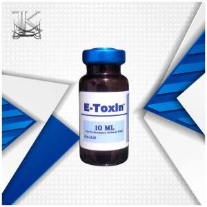 OBAT DOPING AYAM E-TOXIN