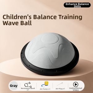 SDKH | Balance Jump Ball Training Equipment