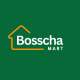 Bosscha MART