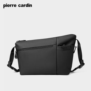 Pierre Cardin | Commuter Lightweight Functional Mens Backpack